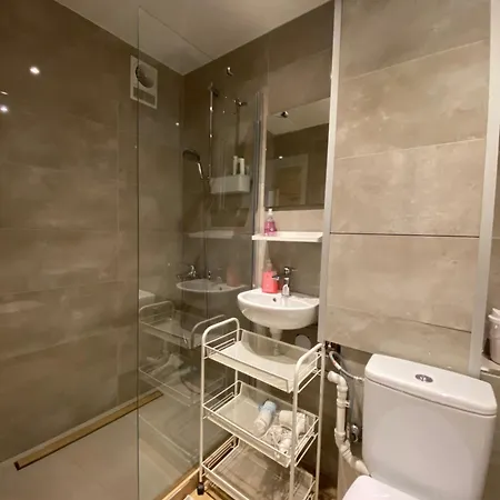 Kosciuszki Center By Na Dni *